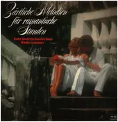 Kaempfert - Zärtliche Melodien für romantische Stunden