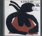Sandow - Kaenguru