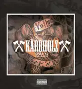 Kärbholz - 100 Prozent