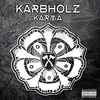 LP - Kärbholz - Karma