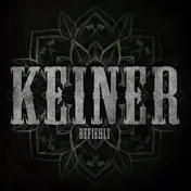 Kärbholz - Keiner Befiehlt
