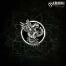 Double LP - Kärbholz - Herz Und Verstand