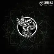 Kärbholz - Herz Und Verstand