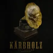 Kärbholz - Mutmacher