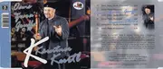 CD Single - Kärntner Kurtl - Oans, Zwoa, Gsuffa