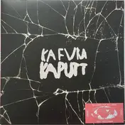 Kafvka - Kaputt