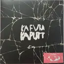 LP - Kafvka - Kaputt