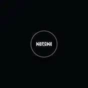 Kafvka - Hände Hoch!