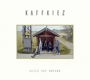 Kaffkiez