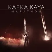 CD - Kafka Kaya - Marathon - Digisleeve