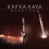 CD - Kafka Kaya - Marathon - Digisleeve