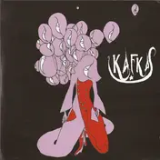 Kafkas - Kafkas