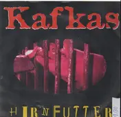 Kafkas - Hirnfutter