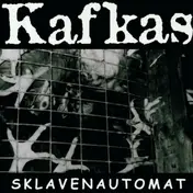 Kafkas - Sklavenautomat