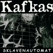 Kafkas - Sklavenautomat