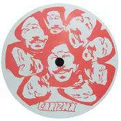 Kagami - Fuse Head E.P. Part 1