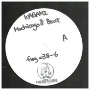 Kagami - Machicago 8 Beat