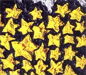Kagami - Star Arts