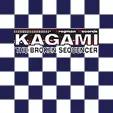 Kagami - The Broken Sequencer