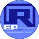 Kagami - The Repaired Sequencer EP