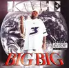 CD - Kage - Big Big