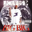 CD - Kage - Big Big