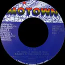 7inch Vinyl Single - Kagny & The Dirty Rats - At 15