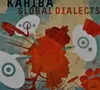 CD - Kahiba - Global Dialects