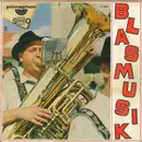 LP - Kahltaler Blasmusik - Blasmusik