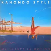 Kahondo Style