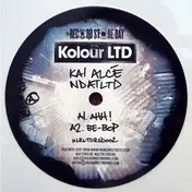 Kai Alce - Ndatltd