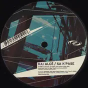 Kai Alce - Sa K' Pase