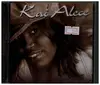 CD - Kai Alece - Reason, Season Or Lifetime - SIGNED