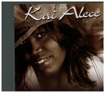 Kai Alece - Reason, Season Or Lifetime
