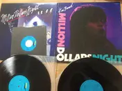 Kai Band - Million Dollars Night