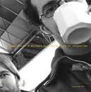 CD - Kai Fagaschinski & Bernhard Gál - Going Around In Serpentines