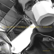 Kai Fagaschinski & Bernhard Gál - Going Around In Serpentines