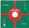 7inch Vinyl Single - Kai Fischer - Dreimal Darfst Du Raten, Jackie-Boy