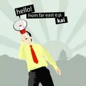 Kai - Hello From Far East