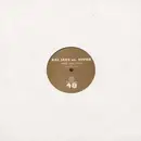 12inch Vinyl Single - Kai Jaxx vs. Hyper - Reset Your Mind