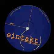 Neal White - maan - white ep