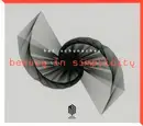 CD - Kai Schumacher - Beauty In Simplicity - Gatefold cardboard sleeve