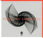 Kai Schumacher - Beauty In Simplicity