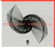 Kai Schumacher - Beauty In Simplicity