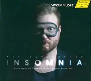 Kai Schumacher - Insomnia