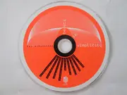 CD - Kai Schumacher - Beauty In Simplicity - Gatefold cardboard sleeve