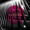LP - Kai Schumacher - Rausch - HQ-Vinyl