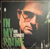 Kai Strauss - In My Prime