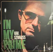 Kai Strauss