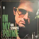 LP - Kai Strauss - In My Prime